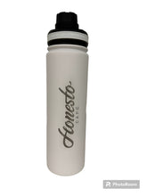 Termo 22oz